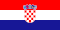 Hrvatski